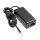 GREENCELL USB-C 45W 5V-9V-12V-15V/3A, 20V/2.25A Power Delivery AD133P - 739369 - zdjęcie 4